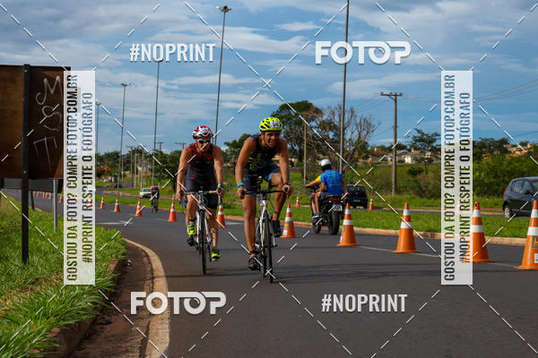 Acquista le foto dell'eventoEMS Sprint Triathlon 2019  3 Etapa in Fotop