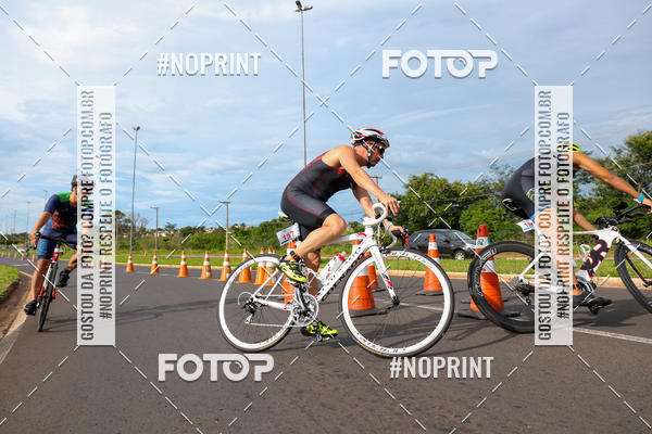 Acquista le foto dell'eventoEMS Sprint Triathlon 2019  3 Etapa in Fotop