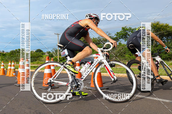 Acquista le foto dell'eventoEMS Sprint Triathlon 2019  3 Etapa in Fotop