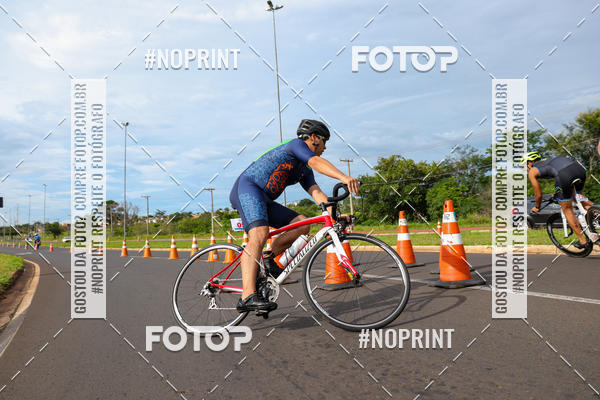 Acquista le foto dell'eventoEMS Sprint Triathlon 2019  3 Etapa in Fotop