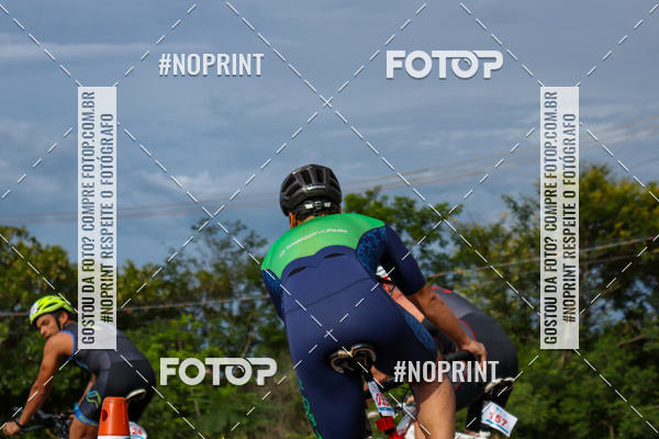 Acquista le foto dell'eventoEMS Sprint Triathlon 2019  3 Etapa in Fotop