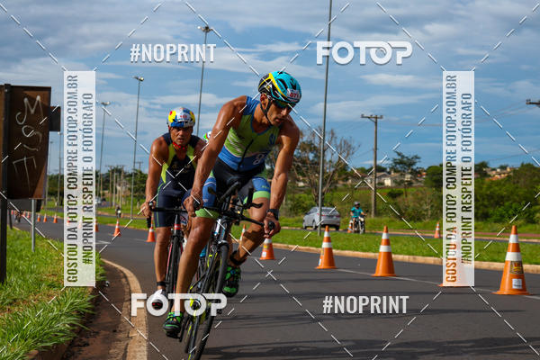 Acquista le foto dell'eventoEMS Sprint Triathlon 2019  3 Etapa in Fotop