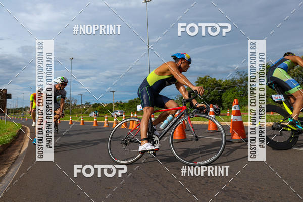 Acquista le foto dell'eventoEMS Sprint Triathlon 2019  3 Etapa in Fotop