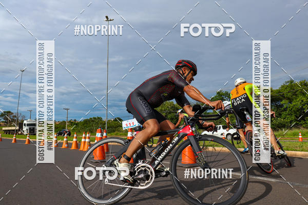 Acquista le foto dell'eventoEMS Sprint Triathlon 2019  3 Etapa in Fotop