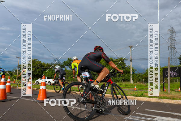 Acquista le foto dell'eventoEMS Sprint Triathlon 2019  3 Etapa in Fotop