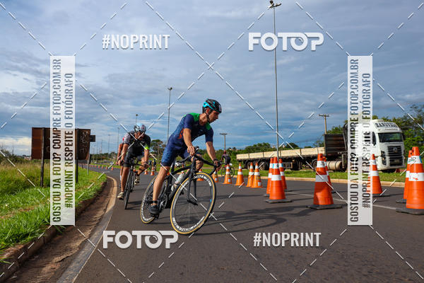 Acquista le foto dell'eventoEMS Sprint Triathlon 2019  3 Etapa in Fotop