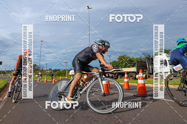 Compra tus fotos del eventoEMS Sprint Triathlon 2019  3 Etapa En Fotop