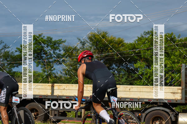Compra tus fotos del eventoEMS Sprint Triathlon 2019  3 Etapa En Fotop