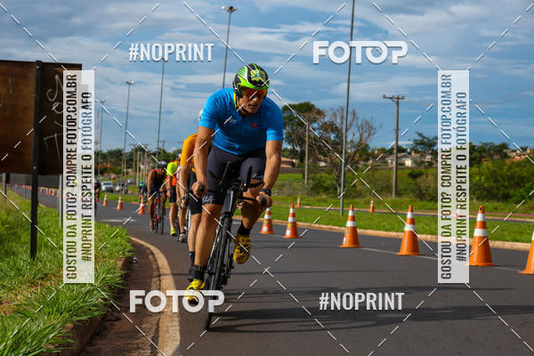 Compra tus fotos del eventoEMS Sprint Triathlon 2019  3 Etapa En Fotop