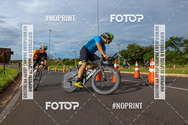 Compra tus fotos del eventoEMS Sprint Triathlon 2019  3 Etapa En Fotop