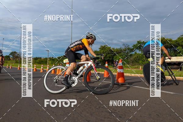 Compra tus fotos del eventoEMS Sprint Triathlon 2019  3 Etapa En Fotop
