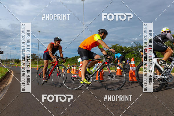Compra tus fotos del eventoEMS Sprint Triathlon 2019  3 Etapa En Fotop
