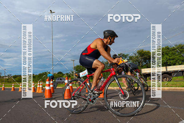 Compra tus fotos del eventoEMS Sprint Triathlon 2019  3 Etapa En Fotop