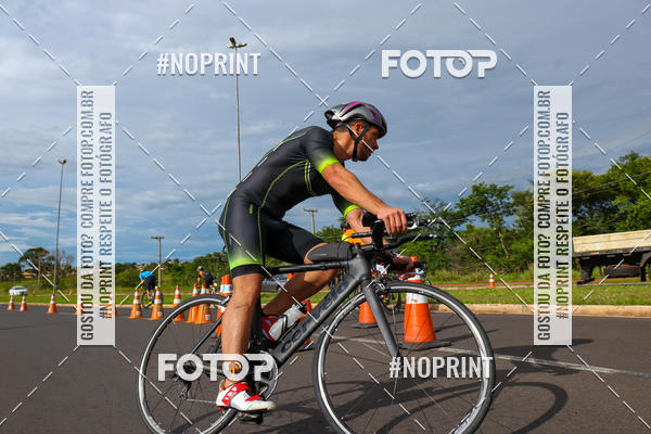 Compra tus fotos del eventoEMS Sprint Triathlon 2019  3 Etapa En Fotop