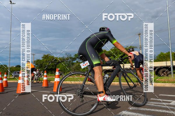 Compra tus fotos del eventoEMS Sprint Triathlon 2019  3 Etapa En Fotop