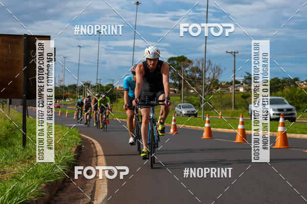Compra tus fotos del eventoEMS Sprint Triathlon 2019  3 Etapa En Fotop