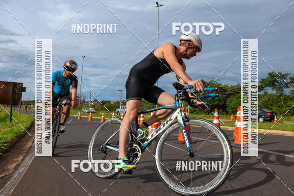 Compra tus fotos del eventoEMS Sprint Triathlon 2019  3 Etapa En Fotop