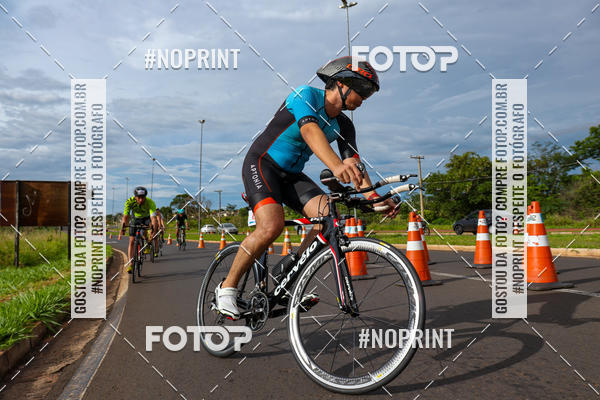 Compra tus fotos del eventoEMS Sprint Triathlon 2019  3 Etapa En Fotop