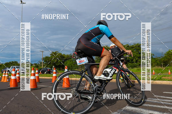 Compra tus fotos del eventoEMS Sprint Triathlon 2019  3 Etapa En Fotop