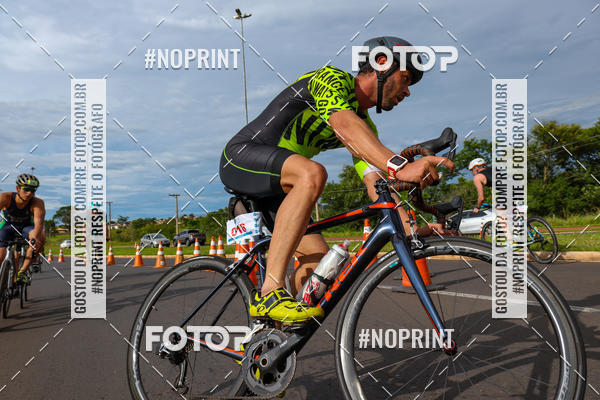 Compra tus fotos del eventoEMS Sprint Triathlon 2019  3 Etapa En Fotop