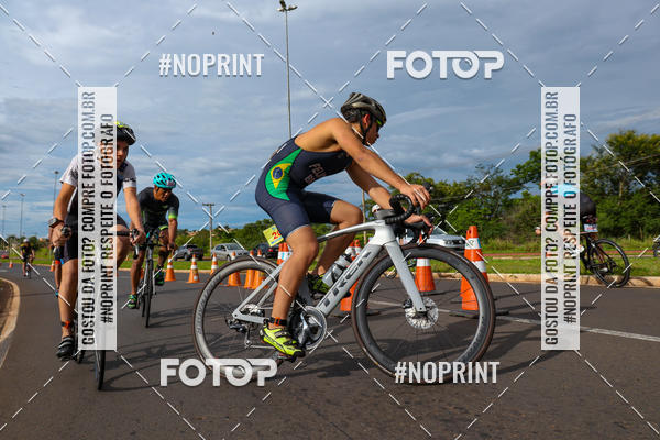 Compra tus fotos del eventoEMS Sprint Triathlon 2019  3 Etapa En Fotop