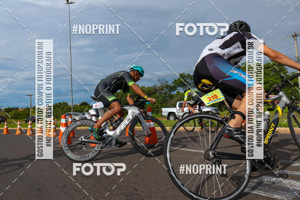 Compra tus fotos del eventoEMS Sprint Triathlon 2019  3 Etapa En Fotop