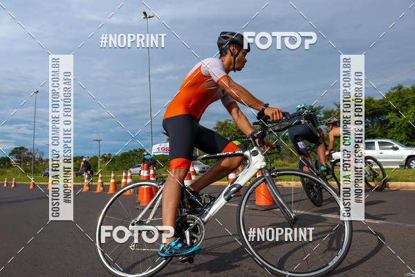 Compra tus fotos del eventoEMS Sprint Triathlon 2019  3 Etapa En Fotop