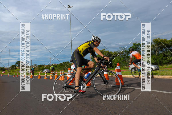 Compra tus fotos del eventoEMS Sprint Triathlon 2019  3 Etapa En Fotop