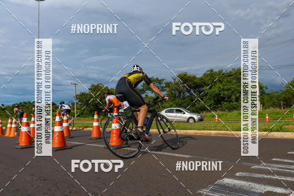 Compra tus fotos del eventoEMS Sprint Triathlon 2019  3 Etapa En Fotop