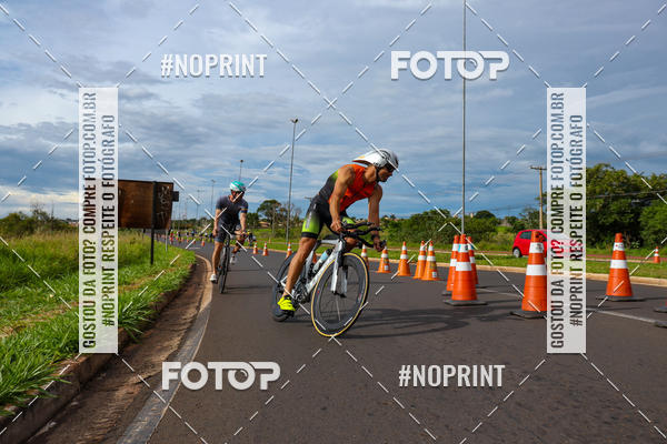Compra tus fotos del eventoEMS Sprint Triathlon 2019  3 Etapa En Fotop