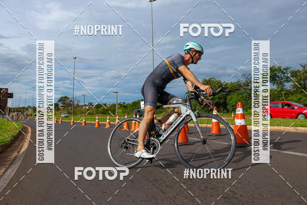 Compra tus fotos del eventoEMS Sprint Triathlon 2019  3 Etapa En Fotop