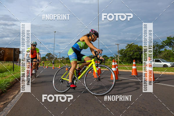 Compra tus fotos del eventoEMS Sprint Triathlon 2019  3 Etapa En Fotop