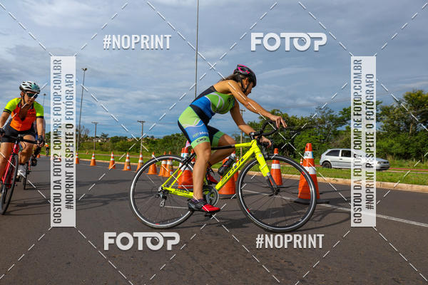 Compra tus fotos del eventoEMS Sprint Triathlon 2019  3 Etapa En Fotop