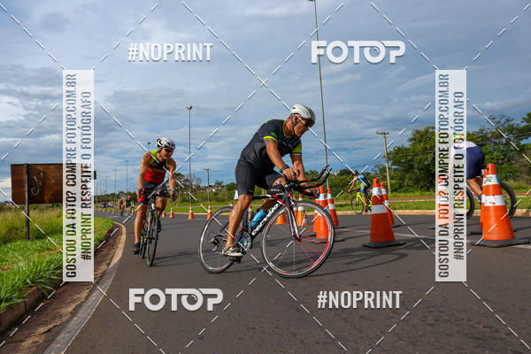 Compra tus fotos del eventoEMS Sprint Triathlon 2019  3 Etapa En Fotop
