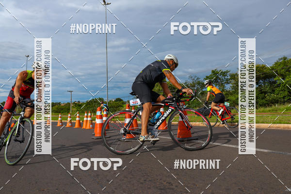 Compra tus fotos del eventoEMS Sprint Triathlon 2019  3 Etapa En Fotop