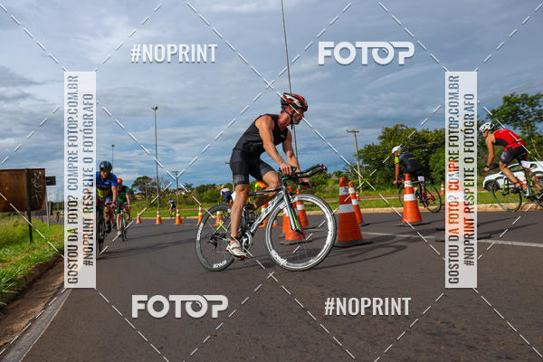 Compra tus fotos del eventoEMS Sprint Triathlon 2019  3 Etapa En Fotop