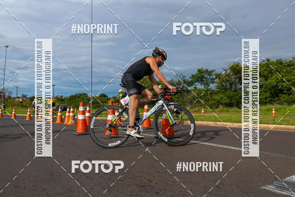 Compra tus fotos del eventoEMS Sprint Triathlon 2019  3 Etapa En Fotop