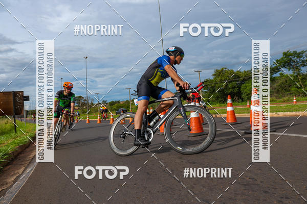 Achetez vos photos de l'vnementEMS Sprint Triathlon 2019  3 Etapa sur Fotop