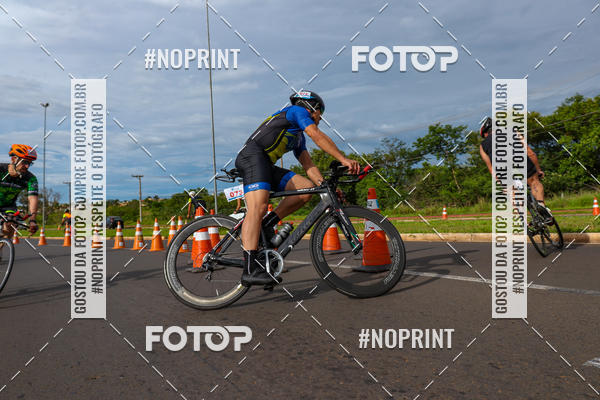 Achetez vos photos de l'vnementEMS Sprint Triathlon 2019  3 Etapa sur Fotop