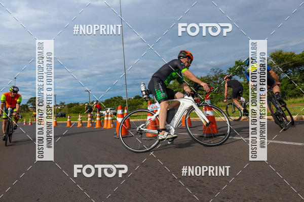 Achetez vos photos de l'vnementEMS Sprint Triathlon 2019  3 Etapa sur Fotop