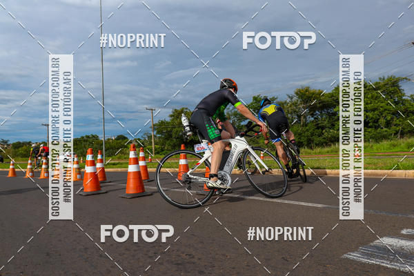 Achetez vos photos de l'vnementEMS Sprint Triathlon 2019  3 Etapa sur Fotop