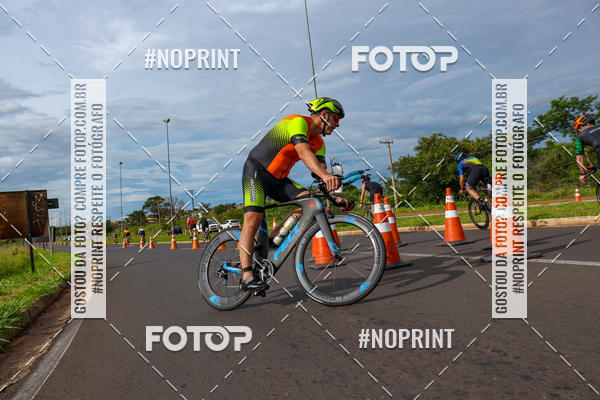 Achetez vos photos de l'vnementEMS Sprint Triathlon 2019  3 Etapa sur Fotop