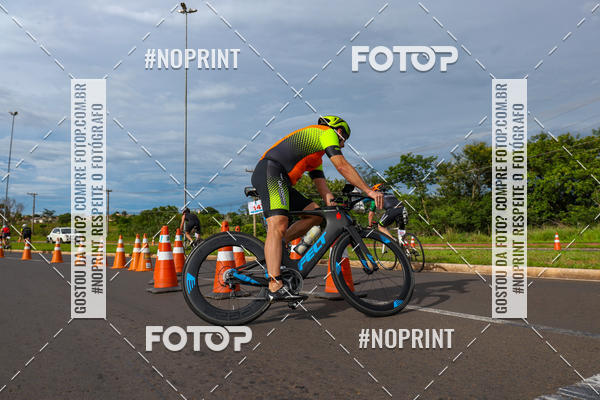 Achetez vos photos de l'vnementEMS Sprint Triathlon 2019  3 Etapa sur Fotop