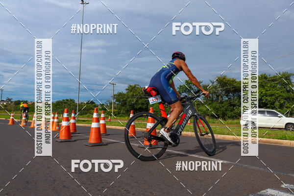 Achetez vos photos de l'vnementEMS Sprint Triathlon 2019  3 Etapa sur Fotop