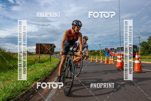 Achetez vos photos de l'vnementEMS Sprint Triathlon 2019  3 Etapa sur Fotop