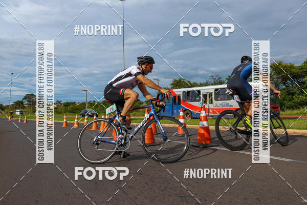 Achetez vos photos de l'vnementEMS Sprint Triathlon 2019  3 Etapa sur Fotop