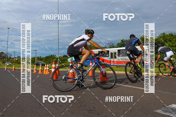 Achetez vos photos de l'vnementEMS Sprint Triathlon 2019  3 Etapa sur Fotop