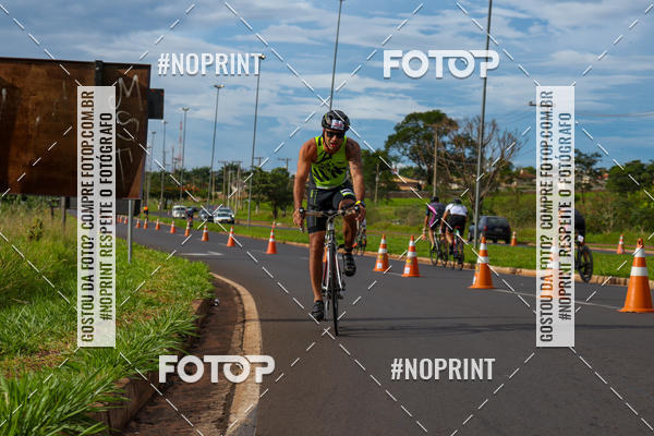 Achetez vos photos de l'vnementEMS Sprint Triathlon 2019  3 Etapa sur Fotop