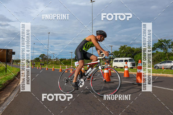 Achetez vos photos de l'vnementEMS Sprint Triathlon 2019  3 Etapa sur Fotop