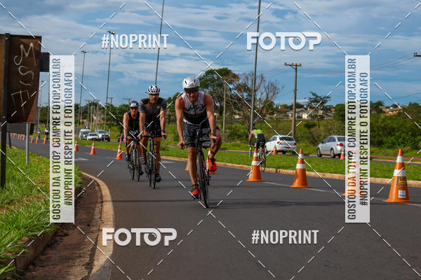 Achetez vos photos de l'vnementEMS Sprint Triathlon 2019  3 Etapa sur Fotop
